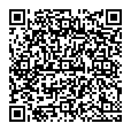 vCard 79090590350
