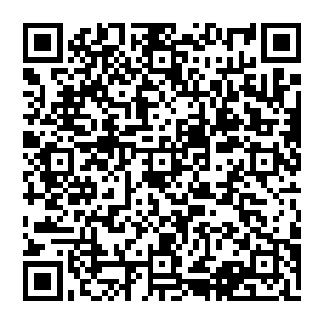 vCard 79090590354