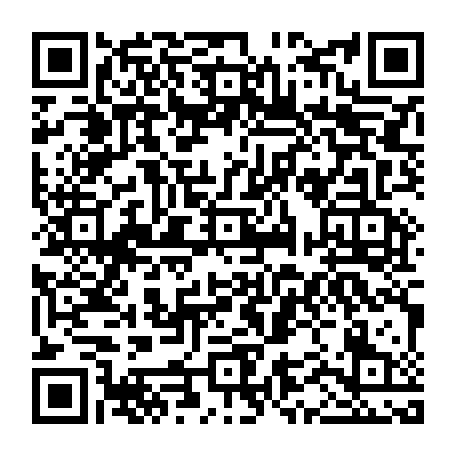 vCard 79090590357