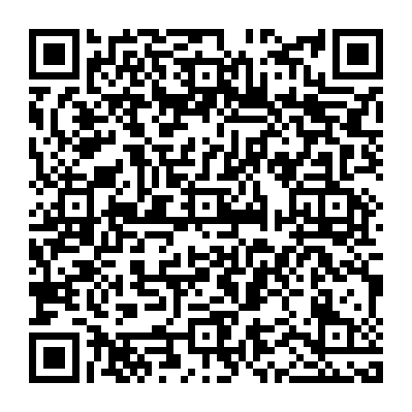 vCard 79090590360