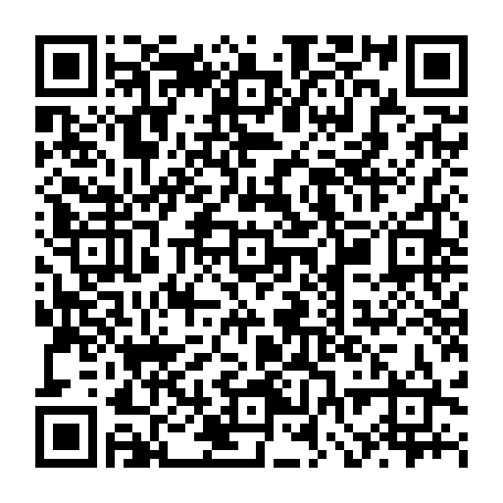 vCard 79090590361