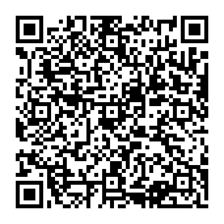 vCard 79090590362