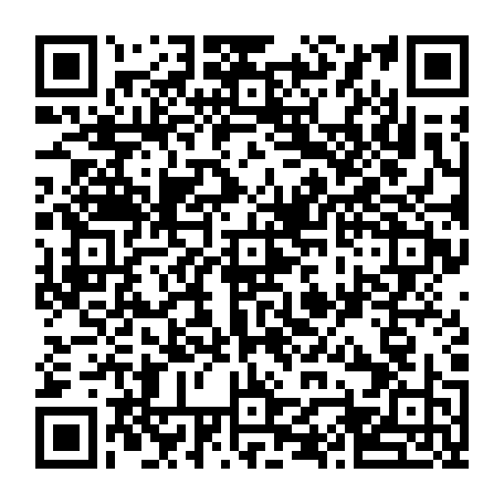 vCard 79090590363