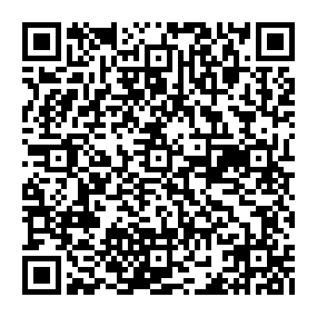 vCard 79090590364