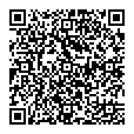 vCard 79090590370