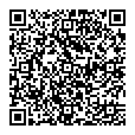vCard 79090590372