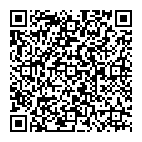 vCard 79090590373