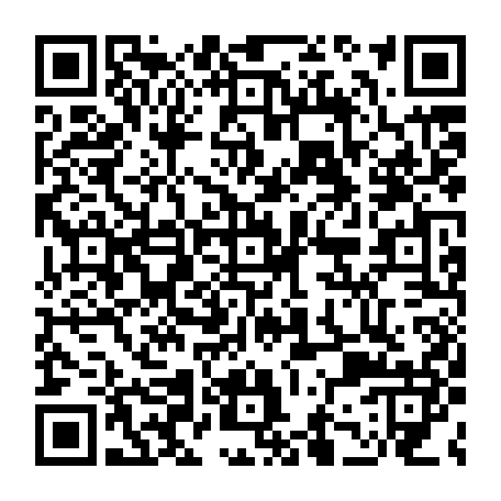 vCard 79090590376