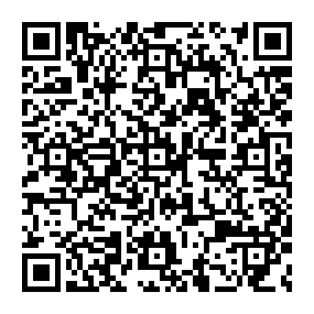 vCard 79090590385