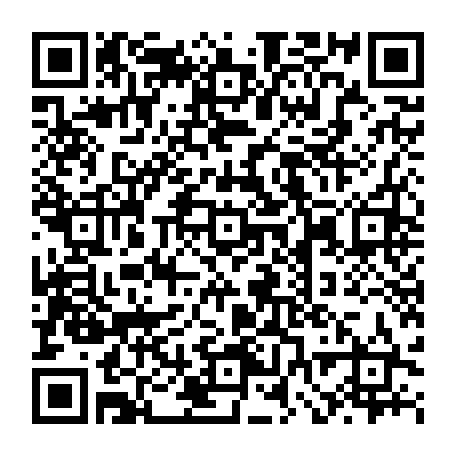 vCard 79090590388