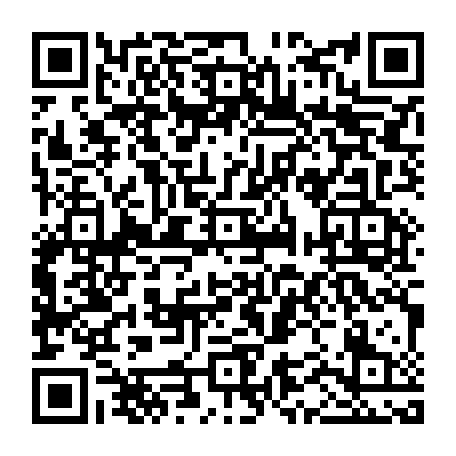 vCard 79090590391