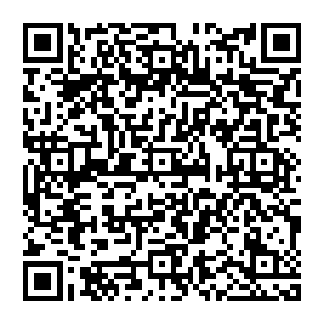 vCard 79090590392