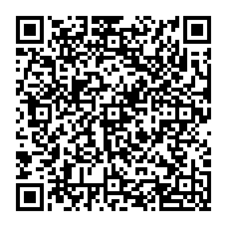 vCard 79090590394