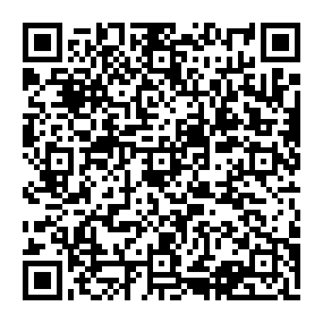 vCard 79090590395