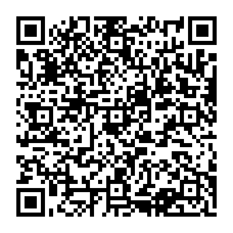 vCard 79090590396