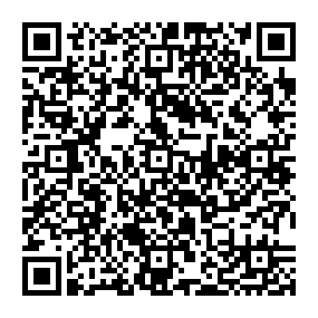 vCard 79090590399