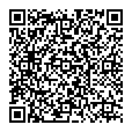 vCard 79090590400