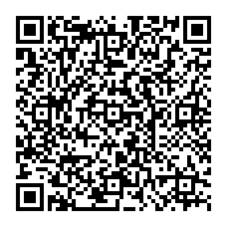 vCard 79090590401