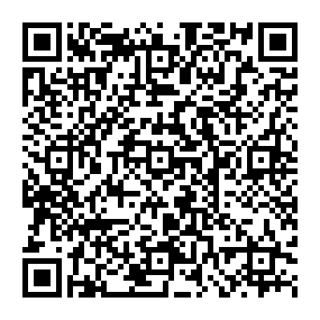 vCard 79090590402