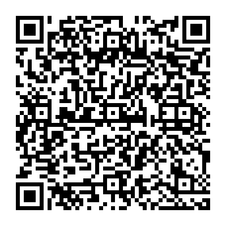 vCard 79090590403