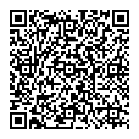 vCard 79090590404