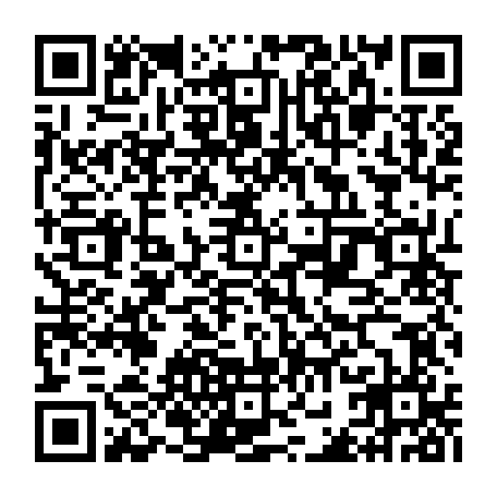 vCard 79090590406