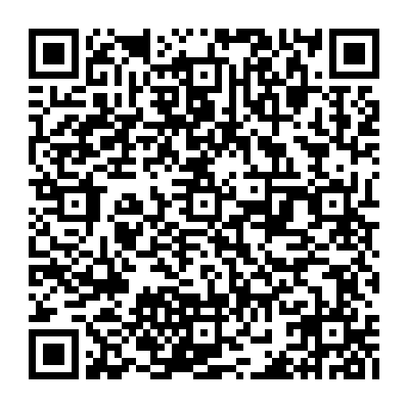 vCard 79090590407