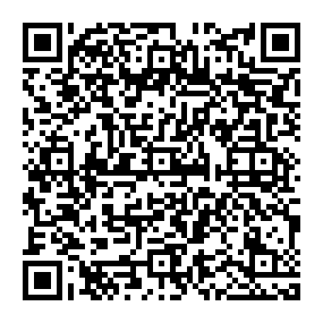 vCard 79090590408
