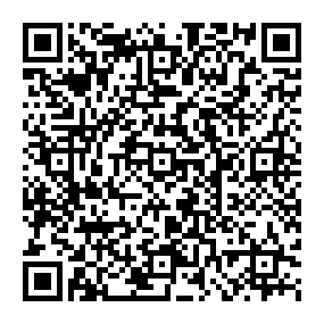 vCard 79090590409