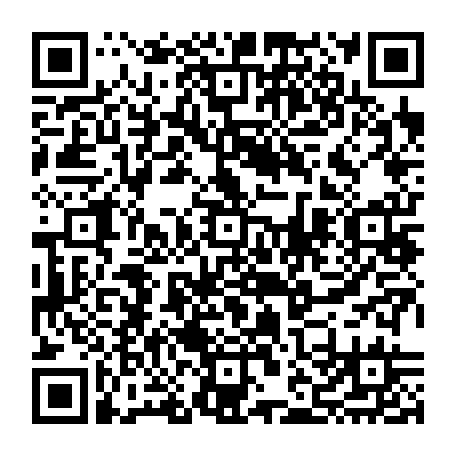 vCard 79090590411