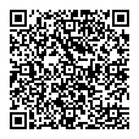 vCard 79090590412