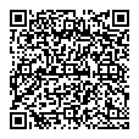 vCard 79090590414