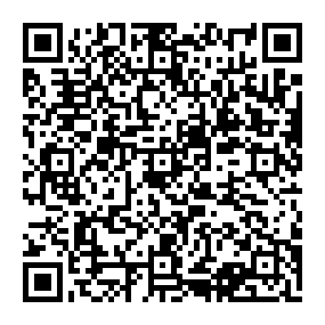 vCard 79090590415