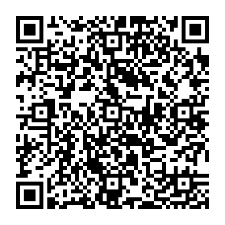 vCard 79090590416