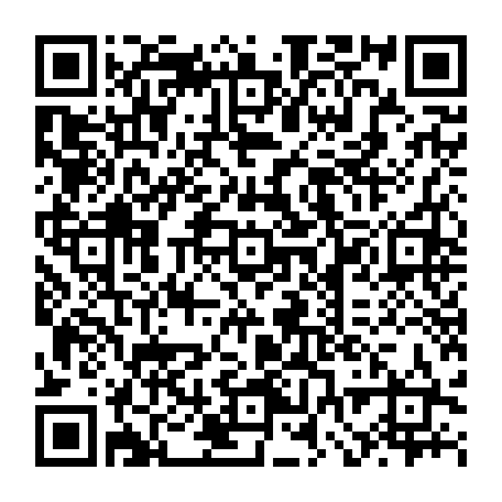 vCard 79090590417