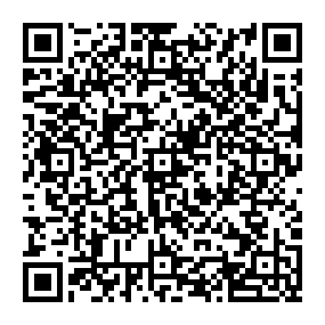 vCard 79090590418