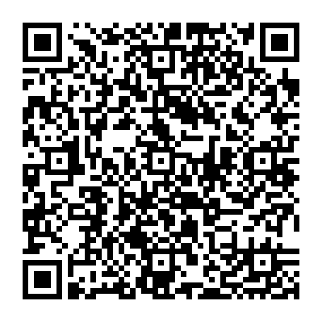vCard 79090590421