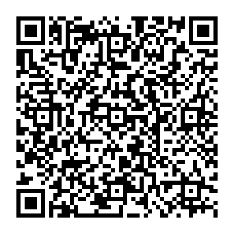 vCard 79090590423