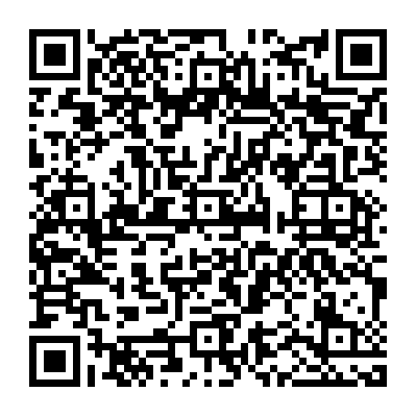 vCard 79090590425