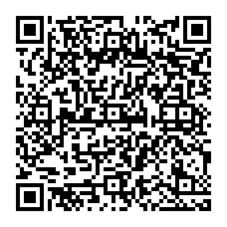 vCard 79090590428
