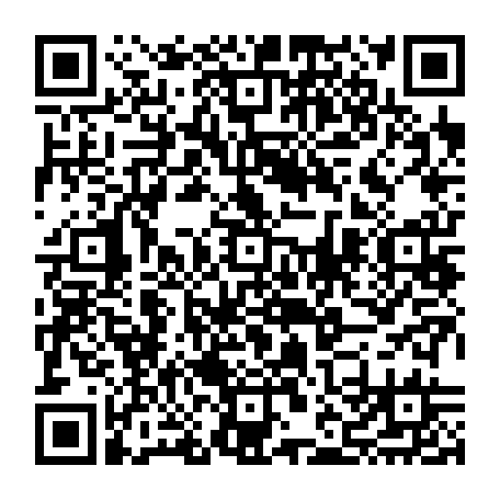 vCard 79090590429