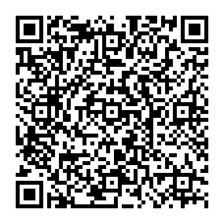 vCard 79090590430
