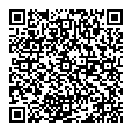 vCard 79090590432