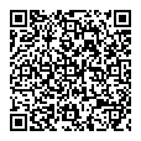 vCard 79090590433