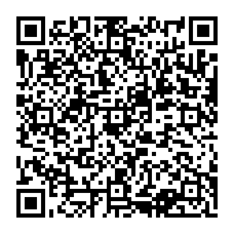 vCard 79090590435