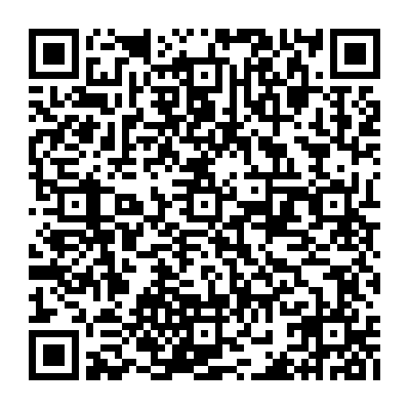 vCard 79090590436