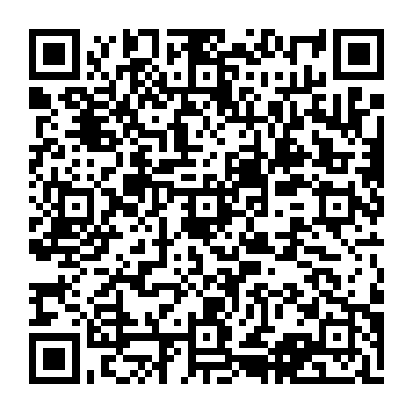 vCard 79090590439