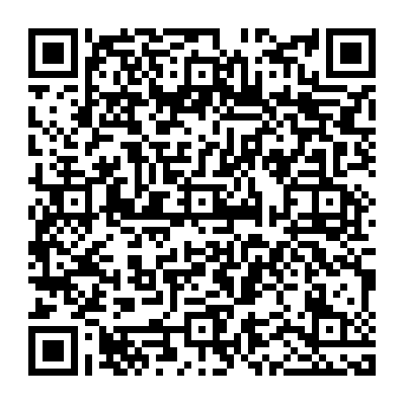 vCard 79090590440