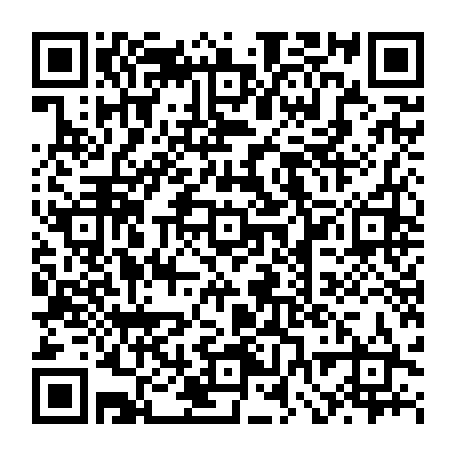 vCard 79090590441