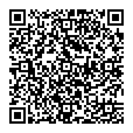 vCard 79090590442
